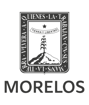 INFOMEX Morelos
